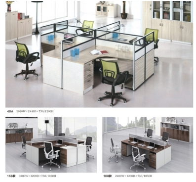 屏风的功能-四川酒店家具 屏风的功能-四川酒店家具