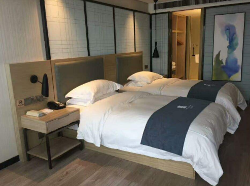 酒店家具床垫如何检测符合客户的睡眠要求 酒店家具床垫如何检测符合客户的睡眠要求