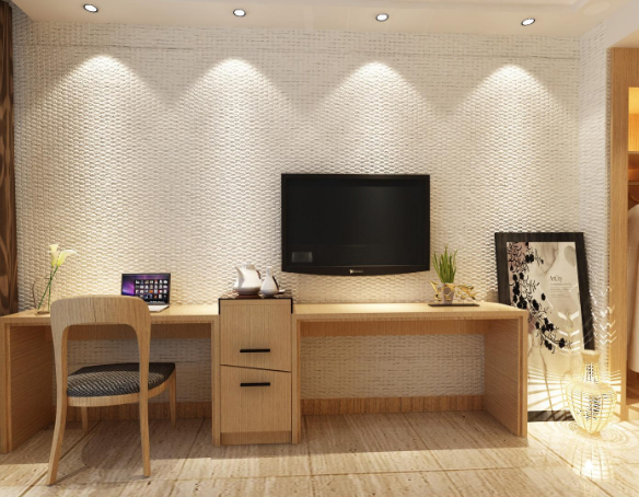 这样做酒店家具的防潮防霉工作 这样做酒店家具的防潮防霉工作