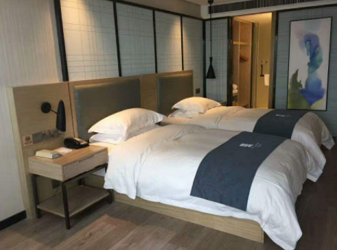 酒店家具床垫如何检测符合客户的睡眠要求 酒店家具床垫如何检测符合客户的睡眠要求