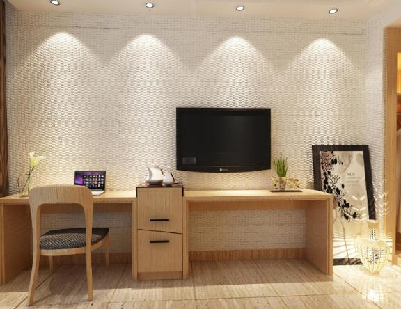 这样做酒店家具的防潮防霉工作 这样做酒店家具的防潮防霉工作