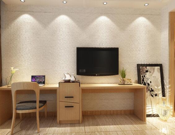 这样做酒店家具的防潮防霉工作 这样做酒店家具的防潮防霉工作