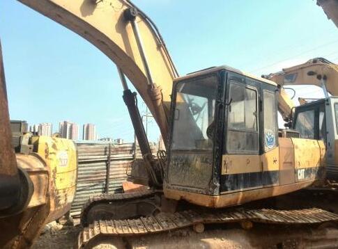 酒店家具与家用家具的区别 酒店家具与家用家具的区别
