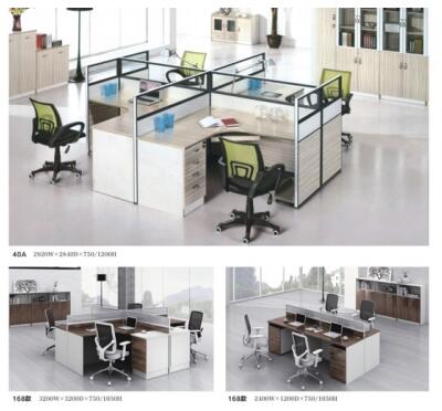 屏风的功能-四川酒店家具 屏风的功能-四川酒店家具