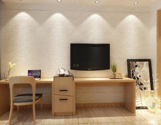 这样做酒店家具的防潮防霉工作 这样做酒店家具的防潮防霉工作